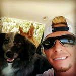 Travis Badgett's Instagram, Twitter & Facebook