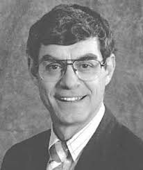 home At in the limelight