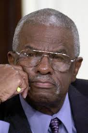 Austria trip riles City Council