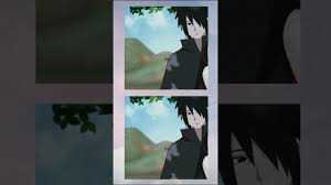 Share the best gifs now >>>. Pp Anime Couple Aesthetic Naruto Youtube