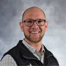 Freeport, OH Real Estate Agents