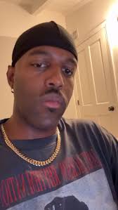 Pain and Heartbreak in Music: Embracing Vulnerability