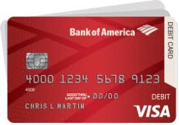 Maybe you would like to learn more about one of these? Living Stingy Should You Use A Debit Card
