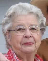 Fern Ames Obituary July 19, 2020