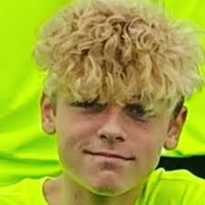 Fundraiser for Stacey Lane by Gavin Hanson : Kick Callums Cancer