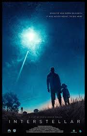 There is only one way to ensure mankind's survival: 25 Incredible Fan Made Interstellar Posters Inspirationfeed Com Filmposters Film