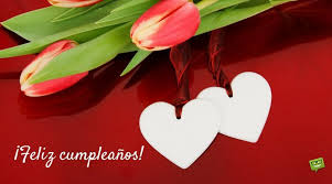 Espero que disfrutes de tu día especial de cumpleaños. Feliz Cumple Amigos 200 Frases De Cumpleanos
