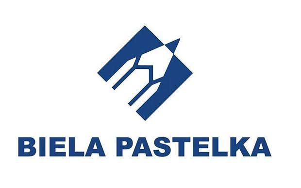 Biela pastelka - SPŠE Hálova 16, Bratislava