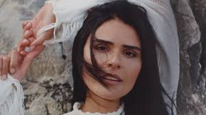 ANNA and East Forest's 'Let You In' gets Max Cooper remix: Listen