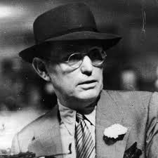 Dead 2 Rights: Ed Wood's ANGORA FEVER: "A Taste for Blood" (1972)