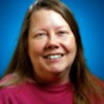 Top 27 Family Physicians near Bandon, OR| Vitals