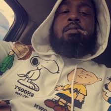 Video posted by Durtty_joe (@durtty_joe)