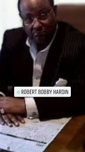 Robert Bobby Hardin (@robert.b.hardin.1) • Facebook
