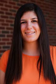 Stock Show University