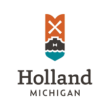 Frequently asked questions about holland, mi. Directory Michigan West Coast Chamber Of Commerce
