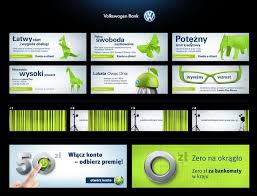 Funding manager to log on enter your user id and password. Vw Bank Banners Freelancer