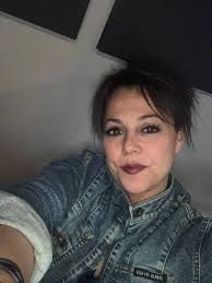 If YOU find YOURSELF among people who are not supportive nor improving  their lives, and when things go wrong as they always do. YOU have no one to  blame but YOURSELF, Choose