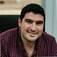 José Everardo Montoya Espinoza