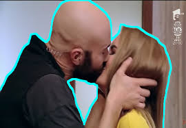 Privește antena 1 online gratuit doar pe www.tvro.eu, mai departe poți să nu cauți. Antena 1 Reia RÄƒzboiul Cu Pro Tv ExistÄƒ Un Pariu Ce ValoreazÄƒ Milioane AlertÄƒ Media Evenimentul Zilei