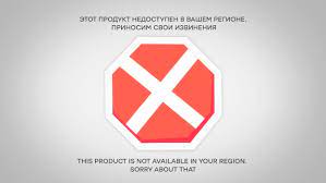 Peruuta peruuta seuraamispyyntösi käyttäjälle @ictv_fakty. Onlajn Ictv Smotret Onlajn Efir Onlajn Ictv