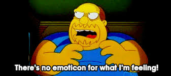 Https Encrypted Tbn0 Gstatic Com Images Q Tbn And9gcthujk2cwsqqiteixuaq07tvxph T03cgo1yg Usqp Cau