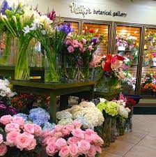 Phillips flowers's top competitors are florist links, belle fiori and floristconcierge. Florist In Westmont Flower Delivery Phillip S Flowers