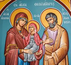 Ketua pengarah kesihatan dr noor hisham abdullah berkata. Doa Anak Untuk Kedua Orang Tua Saulus Blog