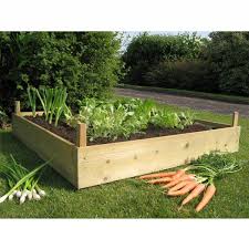 Maybe you would like to learn more about one of these? Brpol Diy Pallet Raised Beds