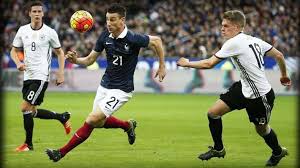 Benzema dính chấn thương nhẹ. Nháº­n Ä'á»‹nh Dá»± Ä'oan Káº¿t Quáº£ Ä'á»©c Vs Phap 2h Chá» Dá»©t Oan Oan TÆ°Æ¡ng Bao