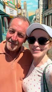 Lindsay Lohan Fansite