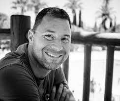 Photographer Dartford