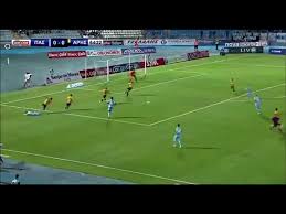 Watch nova sports 2 tv online: 1 0 Delizisis Own Goal Pas Giannina 1 0 Aris 22 09 2018 Video Dailymotion