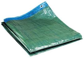Bache De Protection Brico Depot