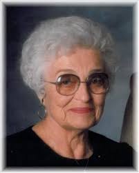 Obituary information for Rose Lee