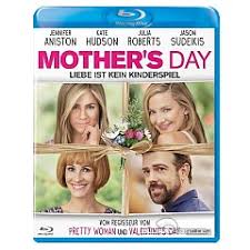 Doch der ist mit einer jüngeren liiert. Mother S Day Liebe Ist Kein Kinderspiel Ch Import Blu Ray Film Details