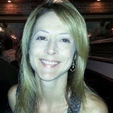 Denise Tinker (@Denise_Tinker88)