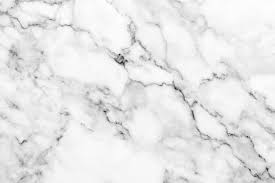 Choose from a curated selection of marble wallpapers for your mobile and desktop screens. White Marble Texture With Natural Pattern For Background Or Design Art Work Desktop Wallpaper Art Marble Desktop Wallpaper Computer Wallpaper Desktop Wallpapers