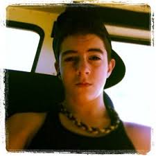 Michael Matney (@MichaelMatn)