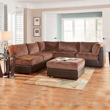 Pin On Home Living Room Ideas