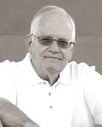 Arthur Robert Cannady Obituary 2024