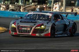 Bell Baas And Audi South Austin Join Forces In Texas In The No 52 Apr Audi R8 Grand Am South Austin Audi Audi Motorsport