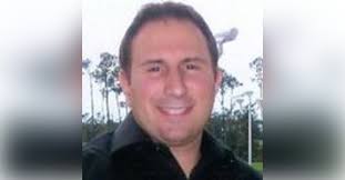 Obituary information for Jason J. Pieczonka