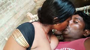 Desi Bhabhi Boob Press Devar - EPORNER