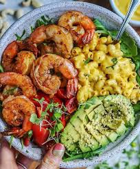 Healthy Food Food Recipes Food Dinner Food Art Food Deserts Food Videos Food Photography Food Easy Food Yummy Food Tu Vegetarian Fast Food Healthy Recipes Food