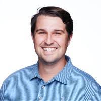 Eric Sluss's Instagram, Twitter & Facebook