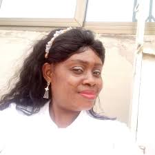 Happy happy birthday 🎈 i🍦🍦🍦🎂🎂🎂🎂❤️❤️❤️🎈🎈🎈🎉🎉💋💋💋