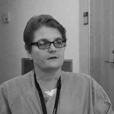 @MAPatientSafety's video Tweet