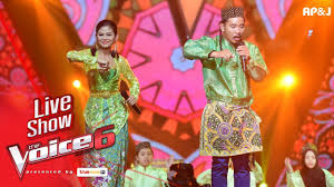 For your search query dikir puteri lirik mp3 we have found 1000000 songs matching your query but showing only top 10 results. Peserta The Voice Thailand Selamba Nyanyi Lagu Dikir Puteri Astro Awani