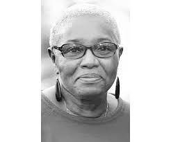 Angie Stephens Obituary (2016)