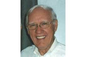 Eugene Dodd Obituary (1936